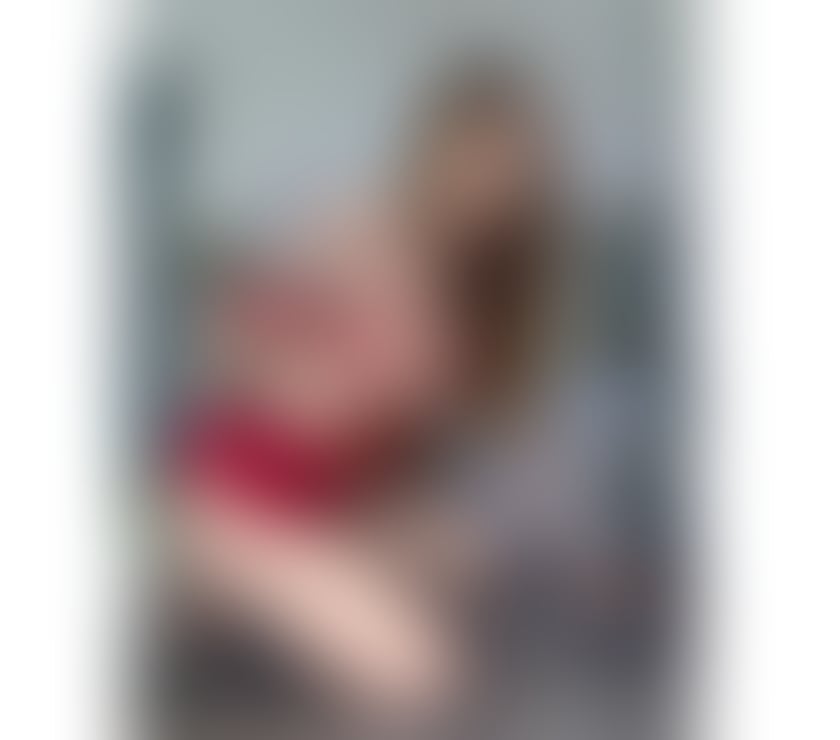 Escorts Greater Manchester Manchester - Photos for Sexy Thai Elen🆕 Hot girl and best service 🌟