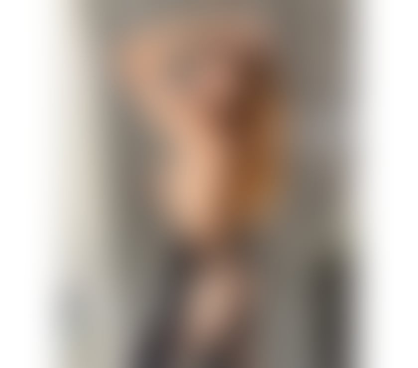 Escorts Greater Manchester Manchester - Photos for Sexy Thai Elen🆕 Hot girl and best service 🌟