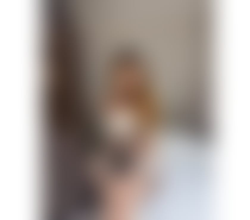 Escorts Greater Manchester Manchester - Photos for Sexy Thai Elen🆕 Hot girl and best service 🌟