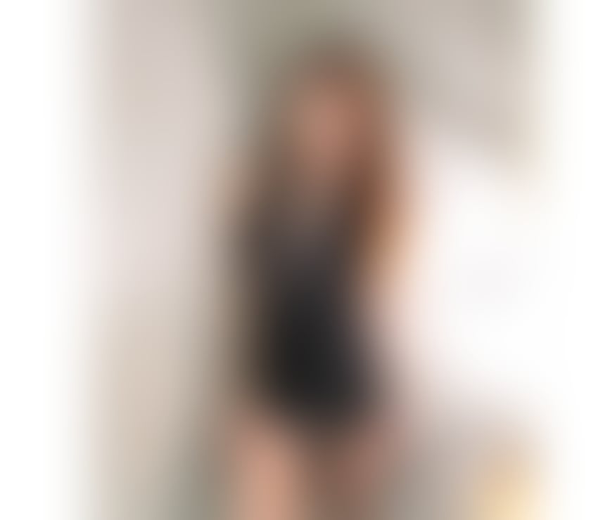 Escorts Greater Manchester Manchester - Photos for Sexy Thai Elen🆕 Hot girl and best service 🌟