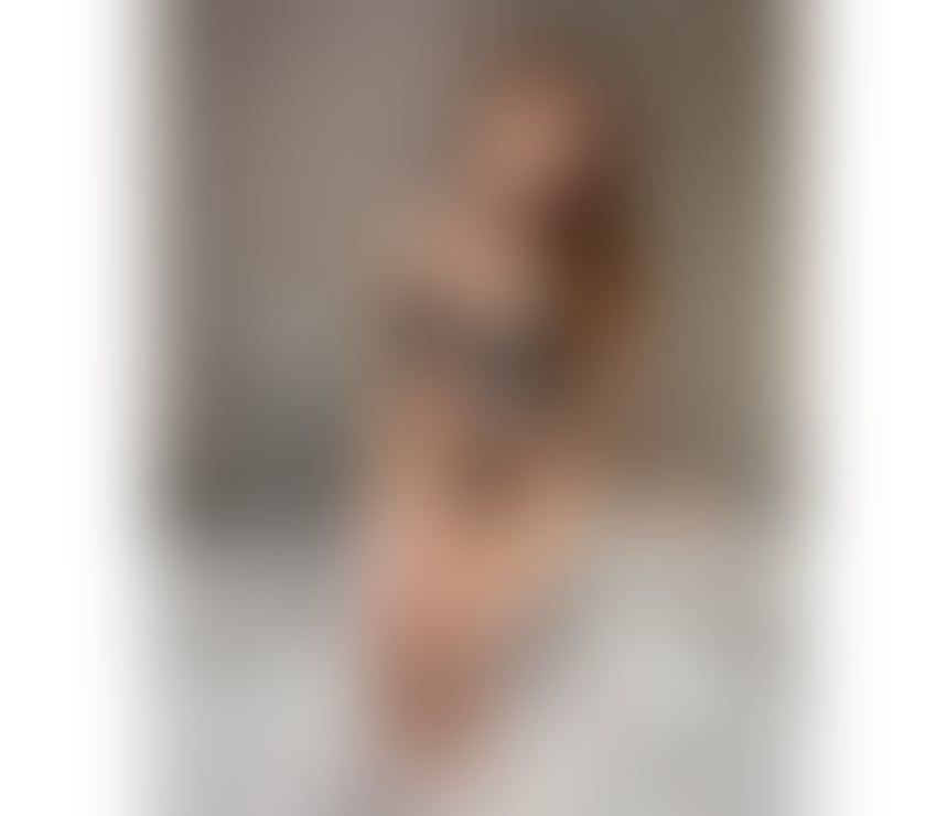 Escorts Greater Manchester Manchester - Photos for Sexy Thai Elen🆕 Hot girl and best service 🌟