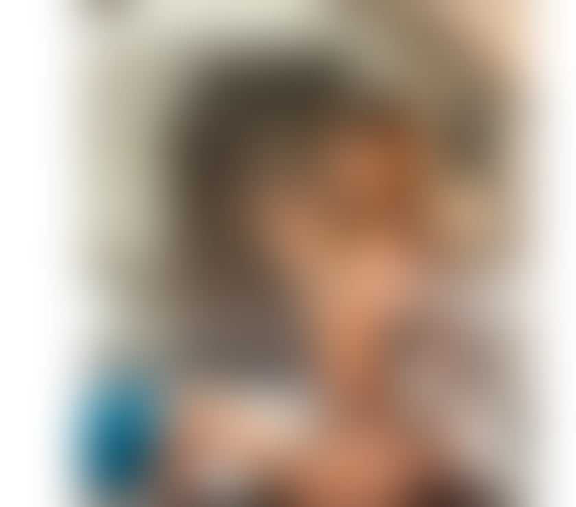 Escorts Greater Manchester Manchester - Photos for Sexy Thai Elen🆕 Hot girl and best service 🌟