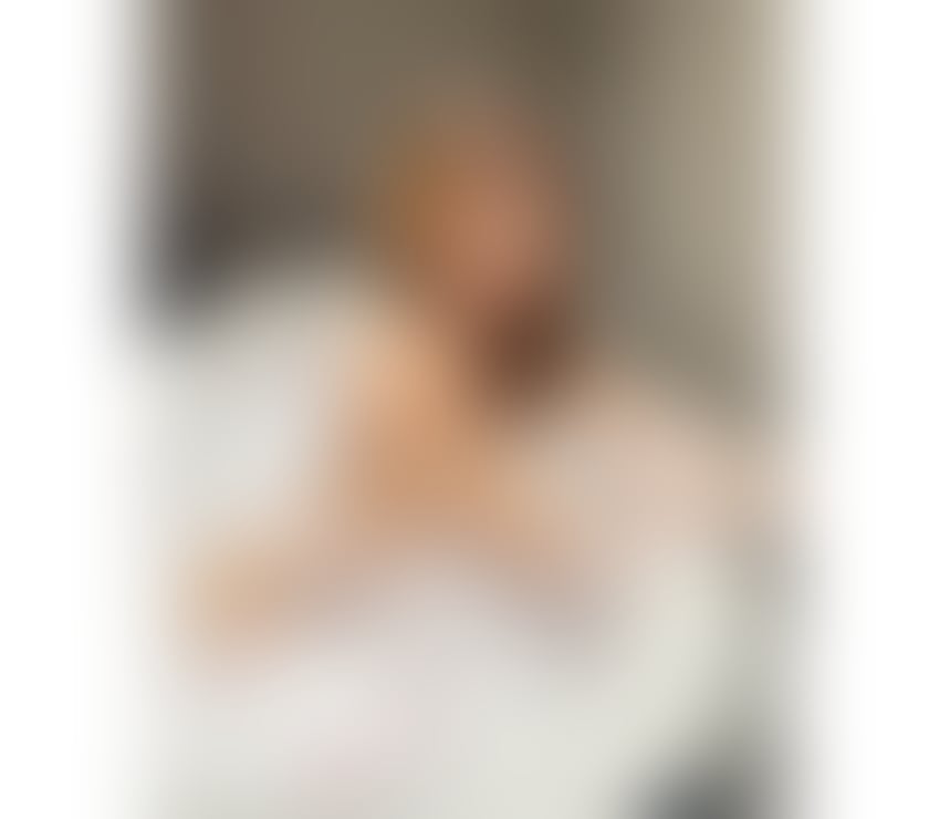 Escorts Greater Manchester Manchester - Photos for Sexy Thai Elen🆕 Hot girl and best service 🌟