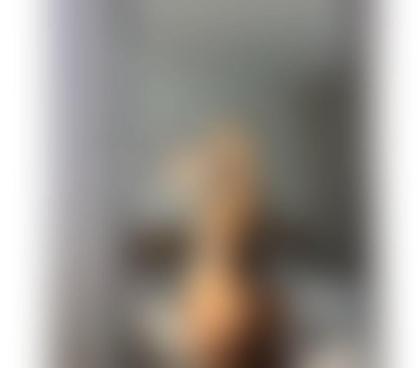 Escorts East London Redbridge - East London - Photos for Blonde VIP Girl Lexy 💎outcalls only 💎