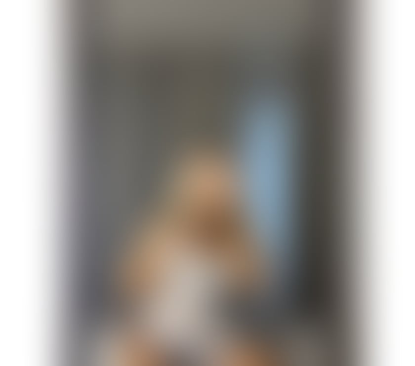 Escorts East London Redbridge - East London - Photos for Blonde VIP Girl Lexy 💎outcalls only 💎