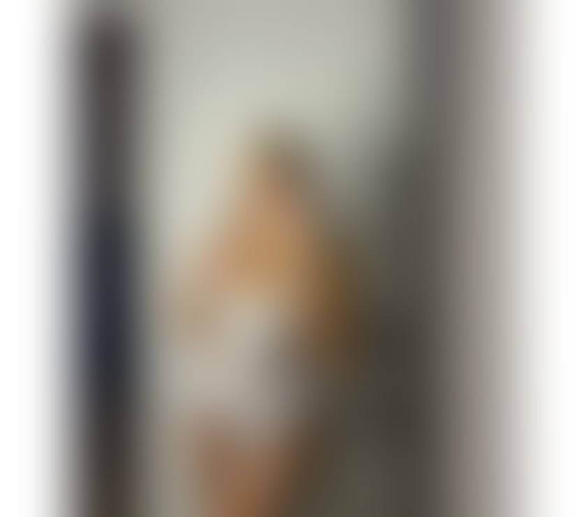 Escorts East London Redbridge - East London - Photos for Blonde VIP Girl Lexy 💎outcalls only 💎