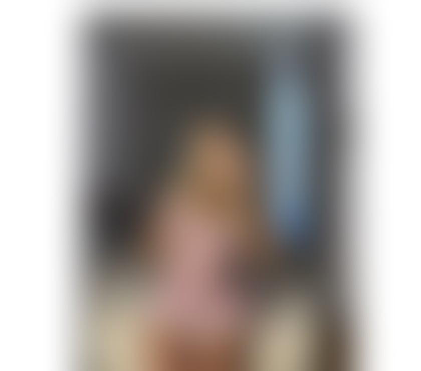 Blonde VIP Girl Lexy 💎outcalls only 💎