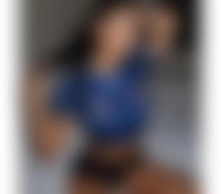 🍑Thai sweet Katie🔥Stoke-on- Trent