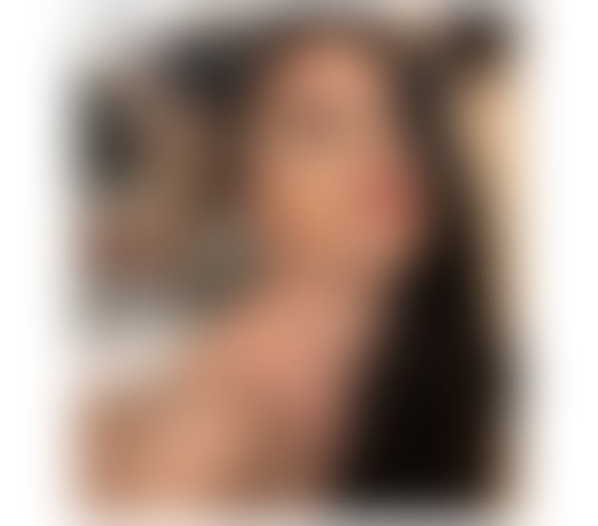 Escorts Greater Manchester Manchester - Photos for Selly❤️Incall&Outcall-Party❤️Best service Gfe ❤️