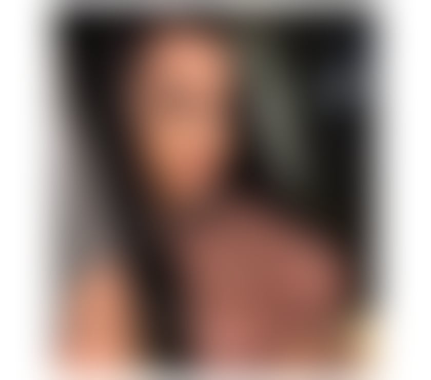 Escorts Greater Manchester Manchester - Photos for Selly❤️Incall&Outcall-Party❤️Best service Gfe ❤️