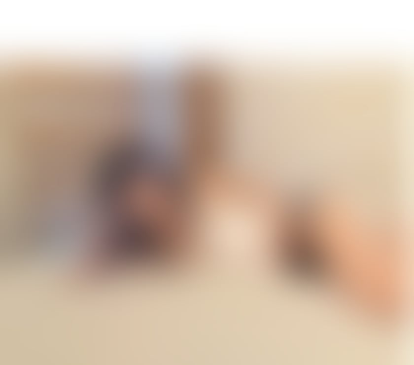 Escorts Greater Manchester Manchester - Photos for 🔥Spicy Top Thai Little Iris💋 Best GFE Service🌟