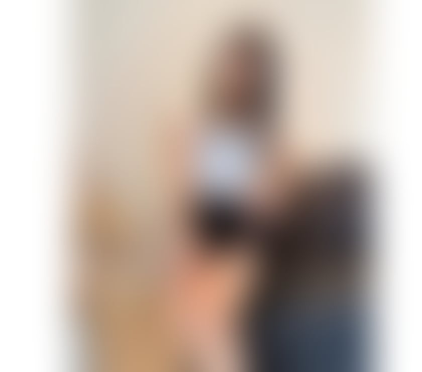 Escorts Greater Manchester Manchester - Photos for 🔥Spicy Top Thai Little Iris💋 Best GFE Service🌟