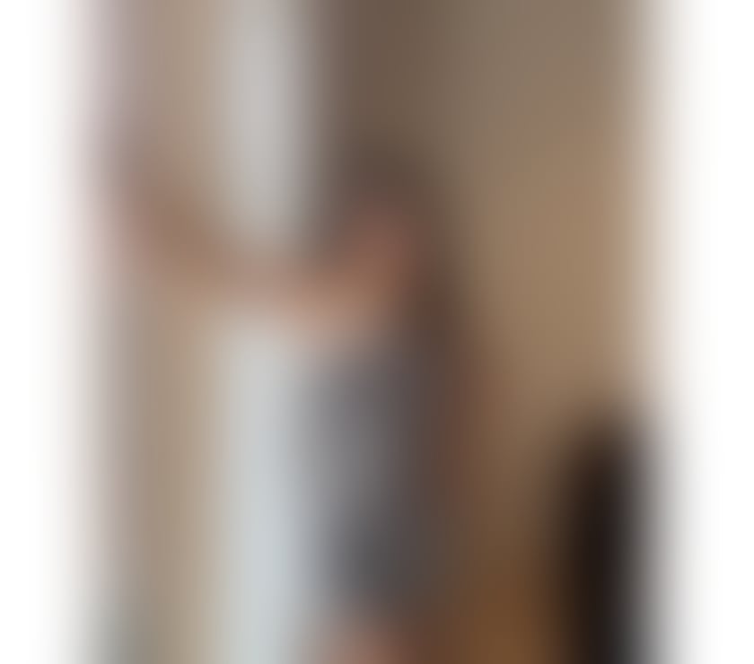 Escorts Greater Manchester Manchester - Photos for 🔥Spicy Top Thai Little Iris💋 Best GFE Service🌟