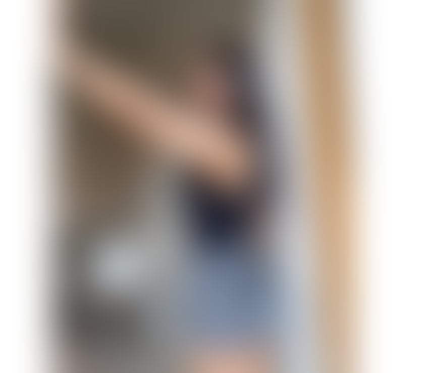 Escorts Greater Manchester Manchester - Photos for 🔥Spicy Top Thai Little Iris💋 Best GFE Service🌟