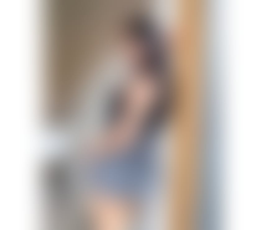 🔥Spicy Top Thai Little Iris💋 Best GFE Service🌟