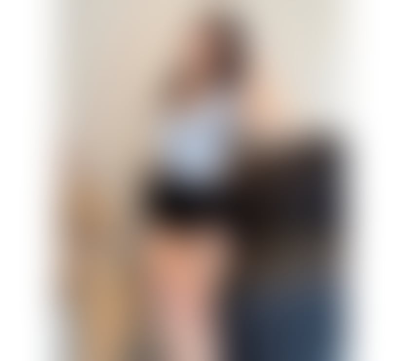 Escorts Greater Manchester Manchester - Photos for 🔥Spicy Top Thai Little Iris💋 Best GFE Service🌟