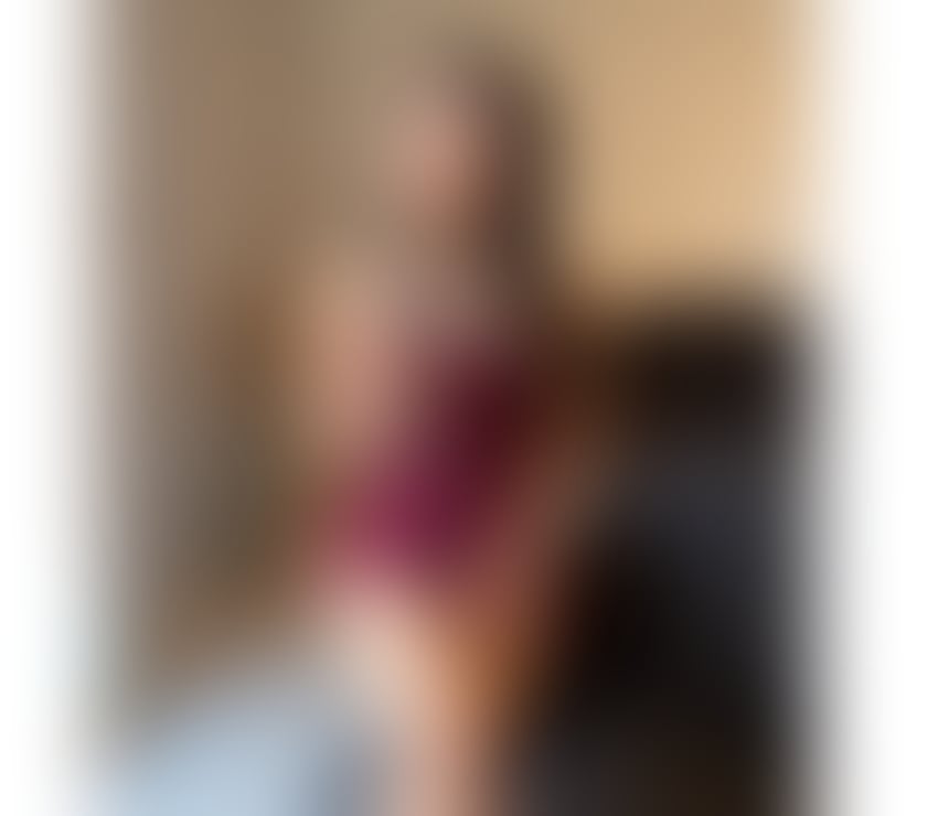 Escorts Greater Manchester Manchester - Photos for 🔥Spicy Top Thai Little Iris💋 Best GFE Service🌟