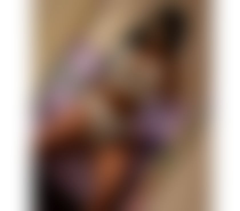 Escorts Buckinghamshire High Wycombe - Buckinghamshire - Photos for Hello, I'm new in your city.