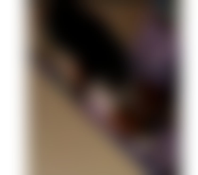 Escorts Buckinghamshire High Wycombe - Buckinghamshire - Photos for Hello, I'm new in your city.