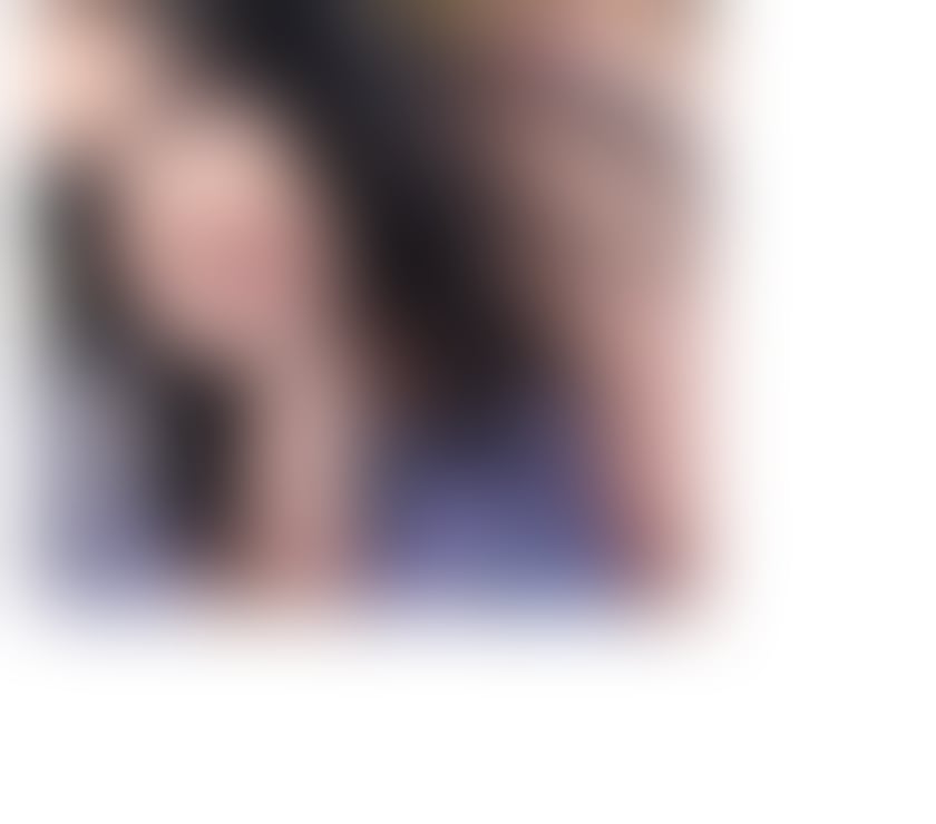 Escorts High Wycombe Buckinghamshire - Photos for Hello, I'm new in your city.