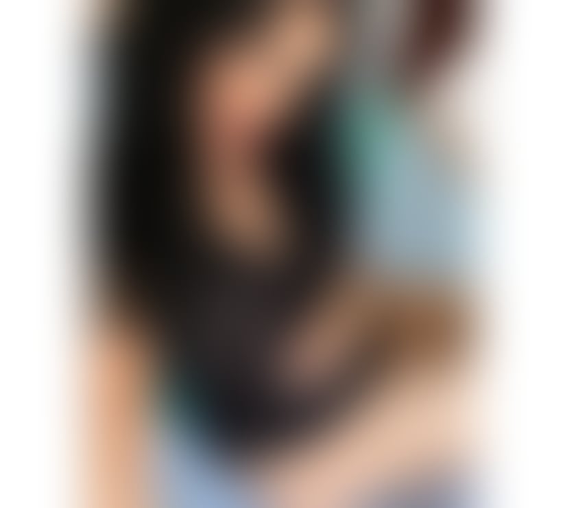 Escorts High Wycombe Buckinghamshire - Photos for Hello, I'm new in your city.