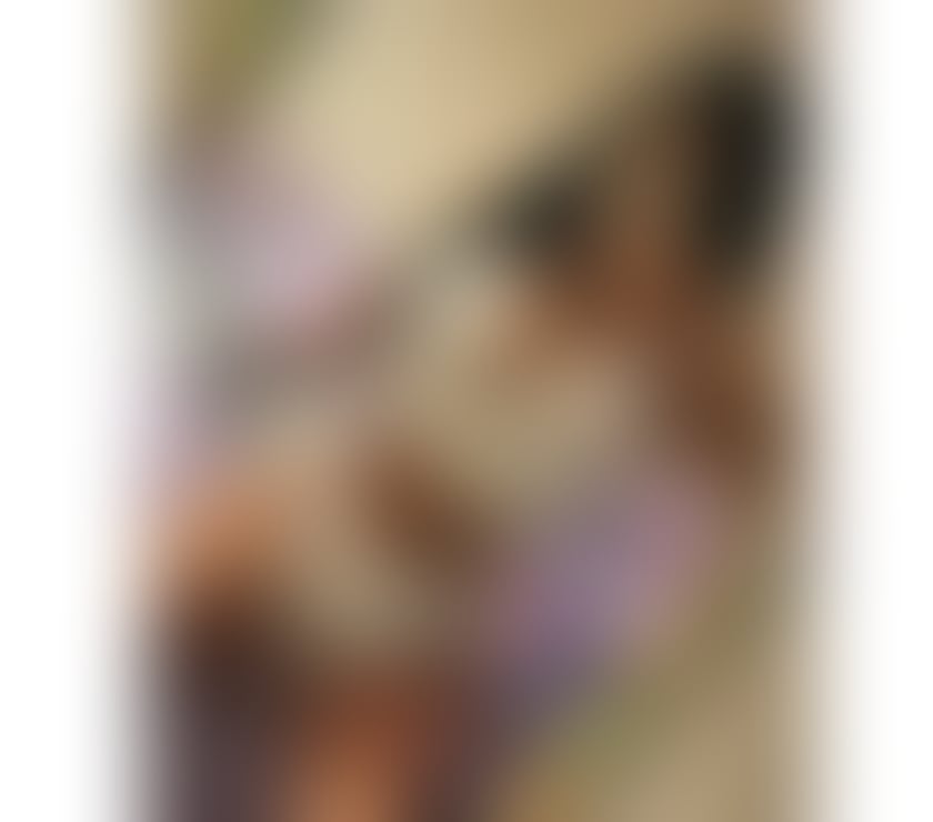 Hello, I'm new in your city.