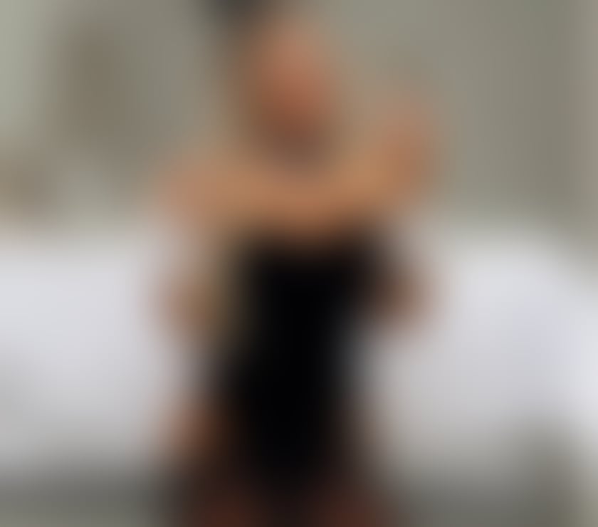 Escorts West Midlands Birmingham - Photos for feel desired from the very first glance