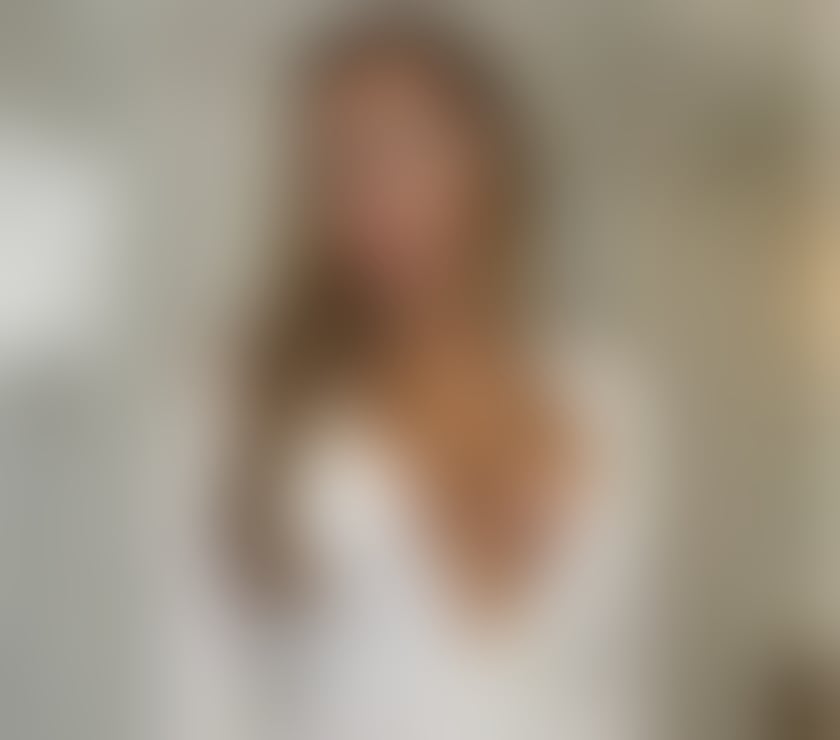 Escorts West Midlands Birmingham - Photos for feel desired from the very first glance