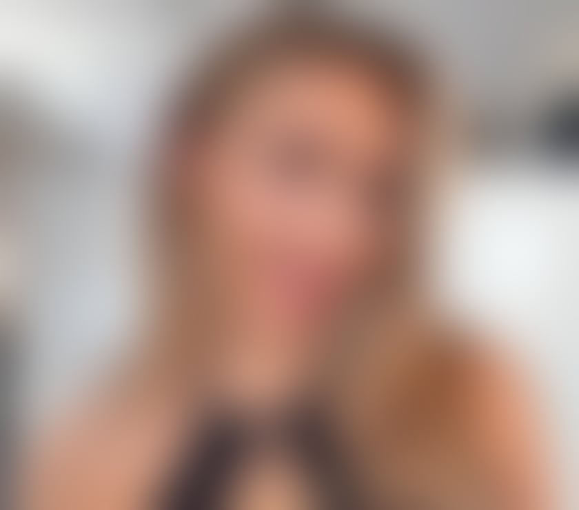 Escorts West Midlands Birmingham - Photos for feel desired from the very first glance