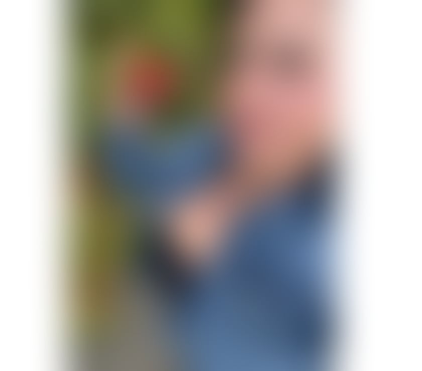 Escorts Somerset North Somerset - Photos for Dream brunette 😈🫦 party girl 👅