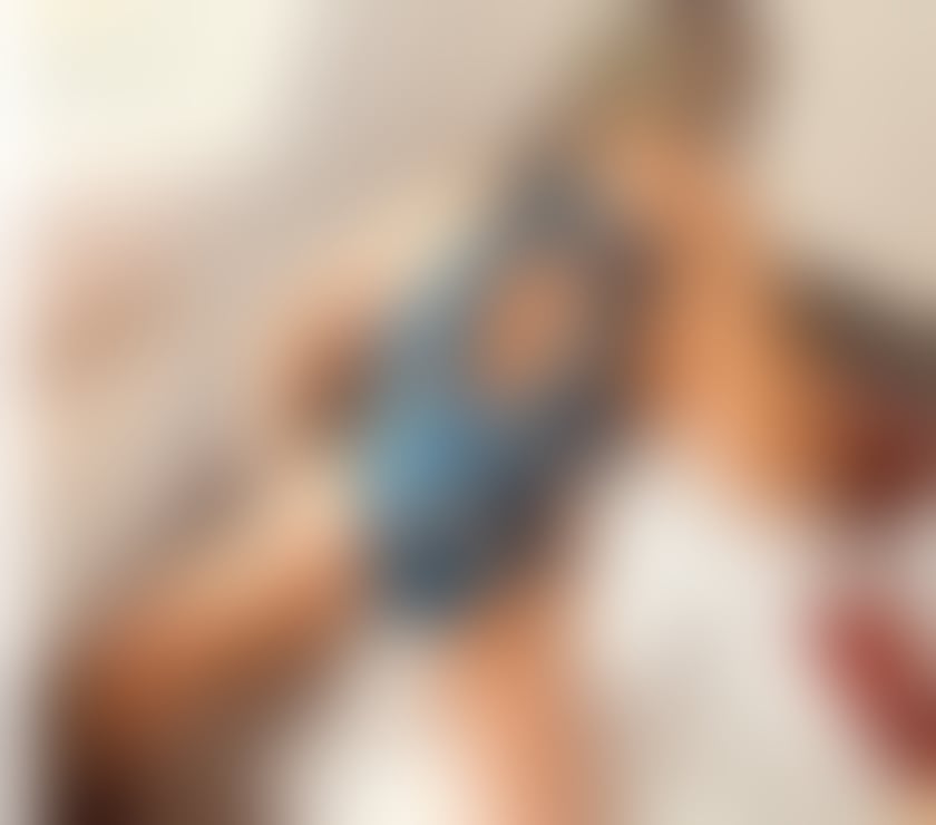 Escorts Somerset North Somerset - Photos for Dream brunette 😈🫦 party girl 👅