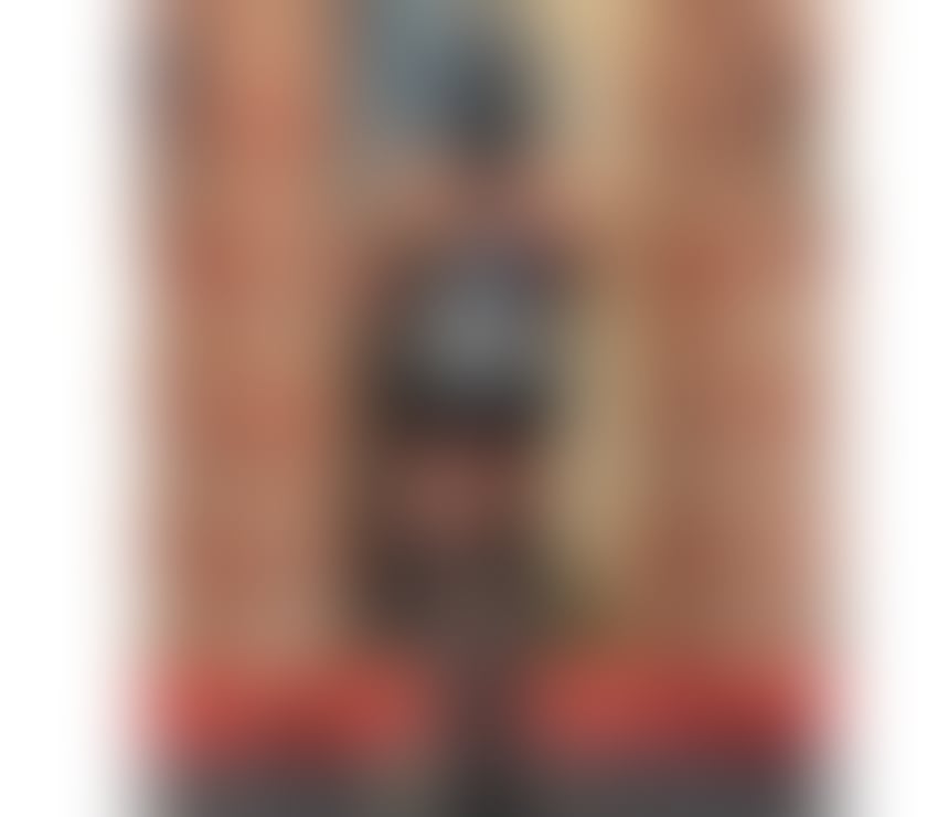 Escorts Somerset North Somerset - Photos for Dream brunette 😈🫦 party girl 👅