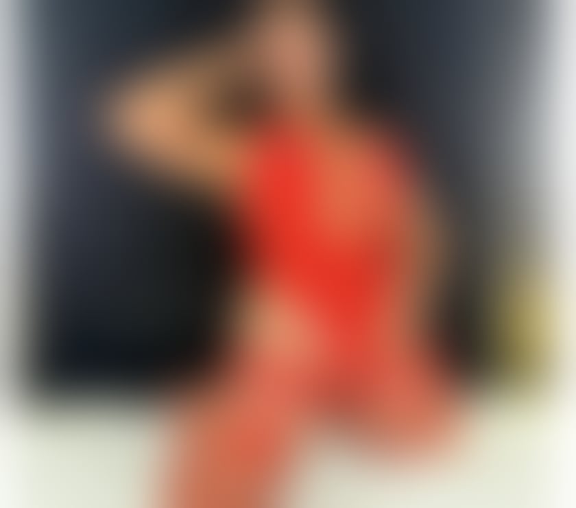 Escorts Somerset North Somerset - Photos for Dream brunette 😈🫦 party girl 👅