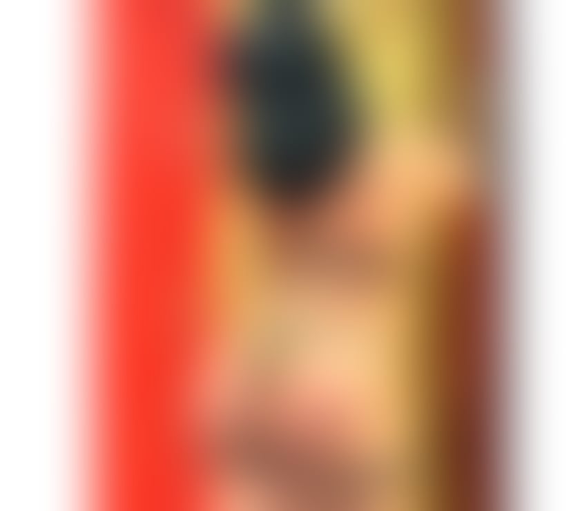 Dream brunette 😈🫦 party girl 👅