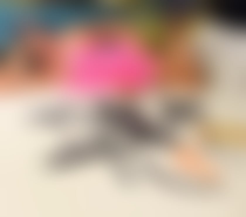 Escorts Somerset North Somerset - Photos for Dream brunette 😈🫦 party girl 👅