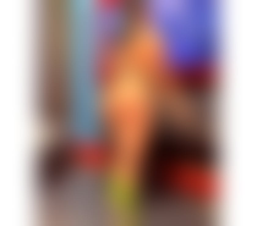 Escorts Somerset North Somerset - Photos for Dream brunette 😈🫦 party girl 👅