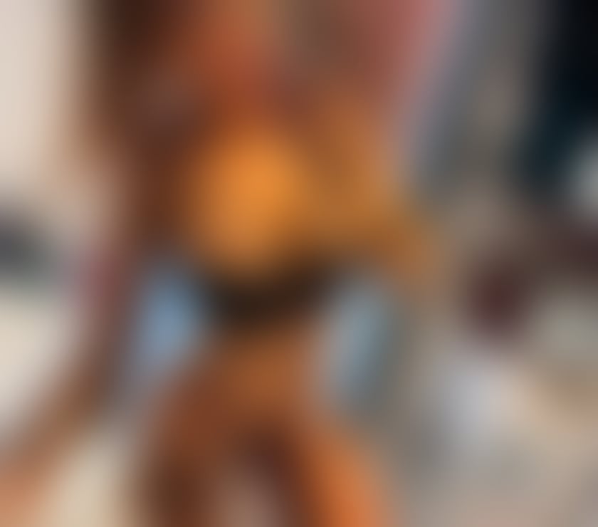 Escorts West Midlands Walsall - Photos for 💋100% high-end VIP escort and massage