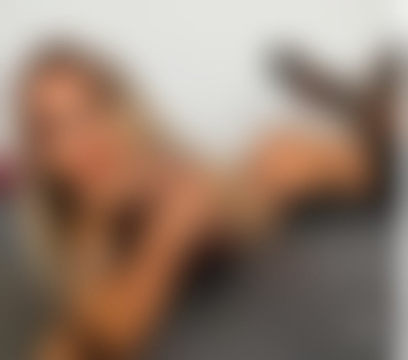 💋100% high-end VIP escort and massage