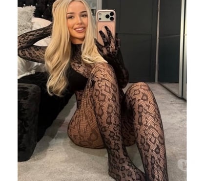 Escorts and Massages Leamington Spa Warwick - Photos for ARIIANA🔝💯🎀💎🎀PARTY🎉🎀GIRL🔝