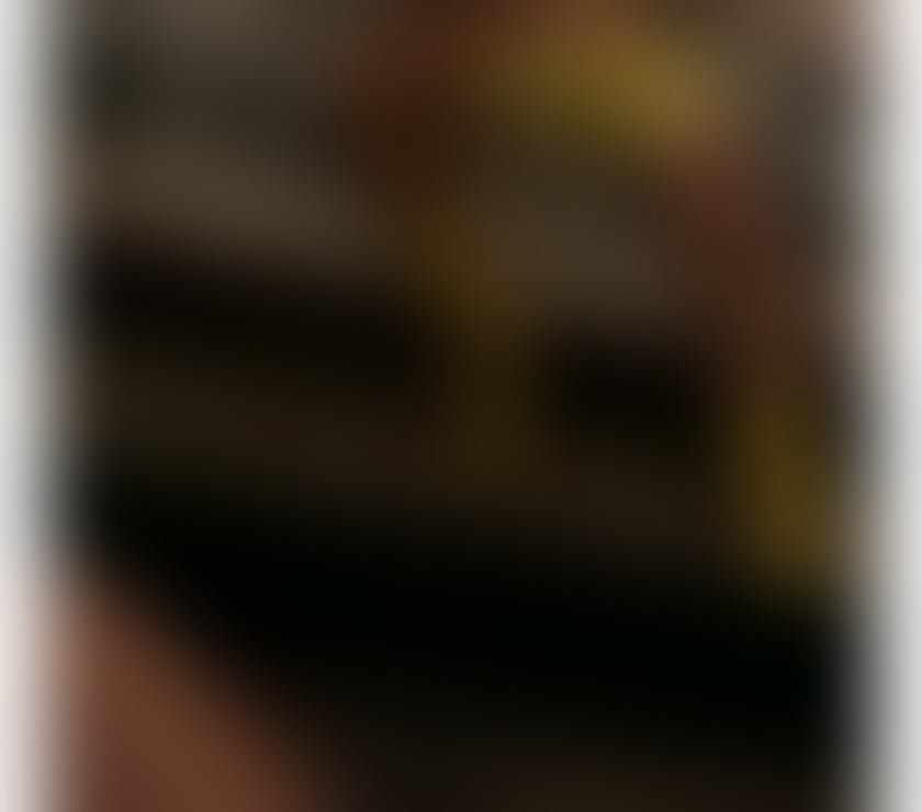  Gay massage Buckinghamshire Milton Keynes - Photos for Anthony party boy size 10 Inch just outcall h200