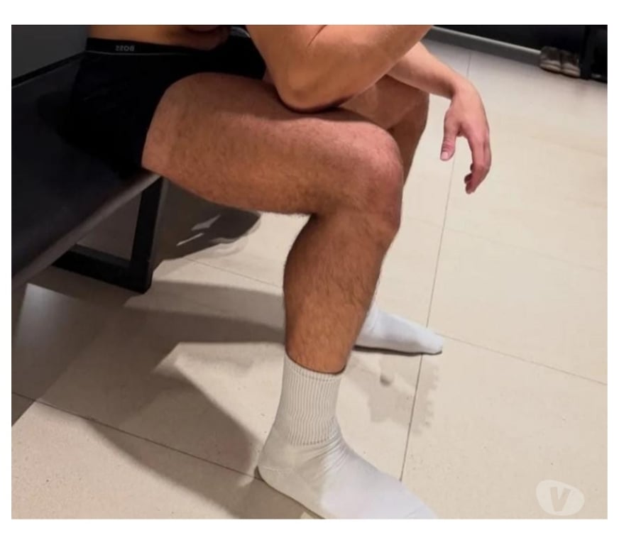  Gay massage Buckinghamshire Milton Keynes - Photos for Anthony party boy size 10 Inch just outcall h200