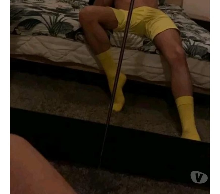  Gay massage Buckinghamshire Milton Keynes - Photos for Anthony party boy size 10 Inch just outcall h200