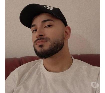 Gay escorts Milton Keynes City Centre Milton Keynes - Photos for Anthony party boy size 10 Inch just outcall h200