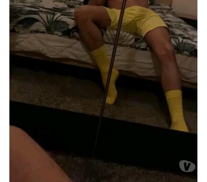 Gay escorts Milton Keynes City Centre Milton Keynes - Photos for Anthony party boy size 10 Inch just outcall h200