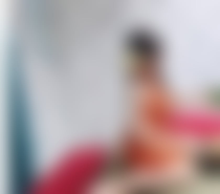 Escorts Tyne and Wear North Tyneside - Photos for NEW THAI ASIAN MASSAGE IN NOTH SHIELDS