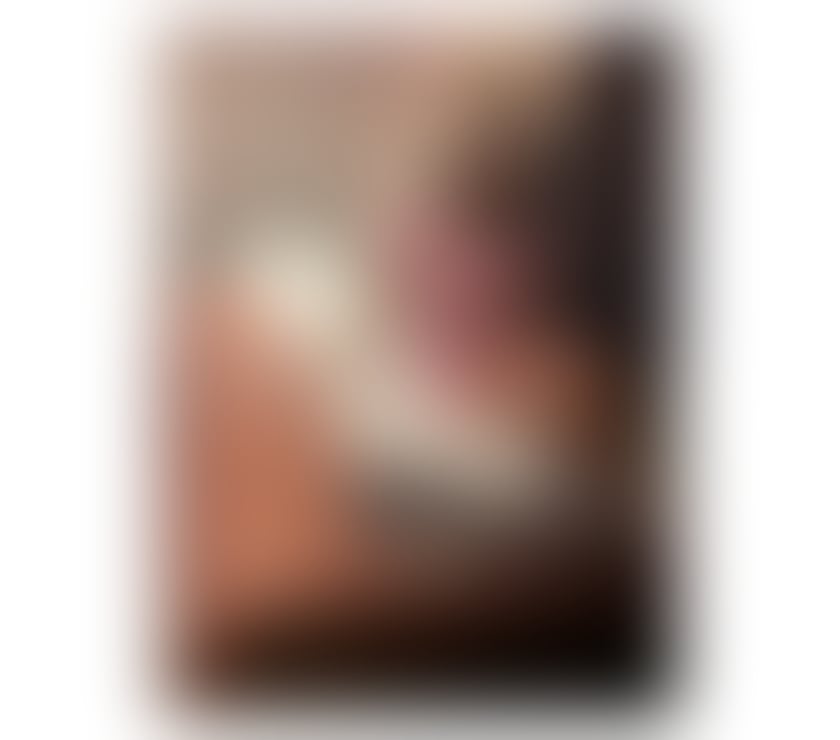 Escorts Tyne and Wear North Tyneside - Photos for FULL MASSAGE IN NOTH SHIELDS