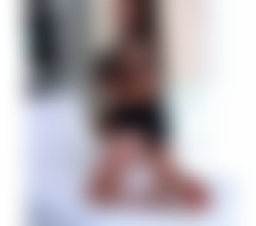 Escorts Tyne and Wear North Tyneside - Photos for FULL MASSAGE IN NOTH SHIELDS