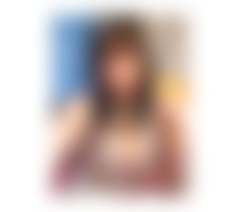 Escorts North Shields North Tyneside - Photos for FULL MASSAGE IN NOTH SHIELDS