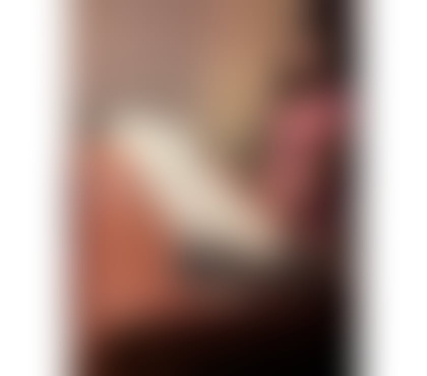 Escorts Tyne and Wear North Tyneside - Photos for FULL MASSAGE IN NOTH SHIELDS