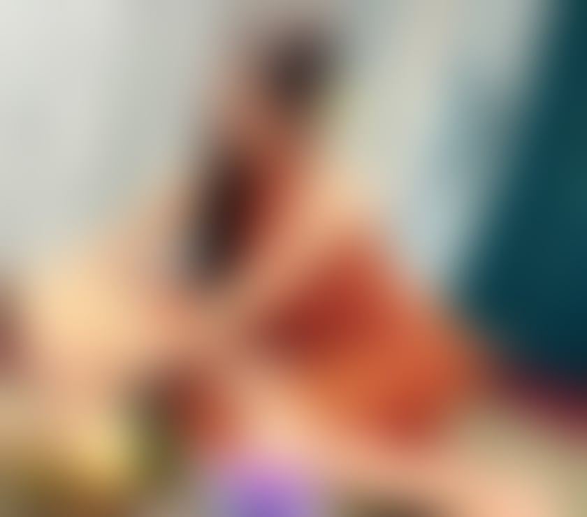 Escorts Tyne and Wear North Tyneside - Photos for NEW THAI ASIAN MASSAGE IN NOTH SHIELDS